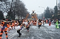 Sfilata carri Carnevale di Torino_375